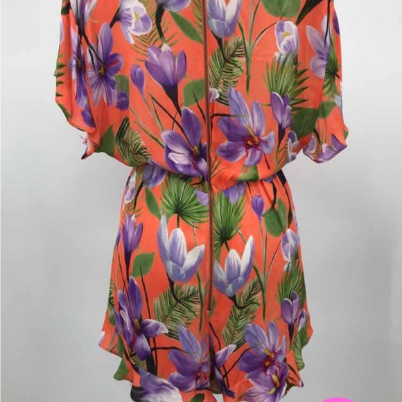 Never worn size 10 - Picture 3 of 3